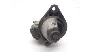 MOTOR ARRANQUE OPEL ASTRA H GTC (2005-2010) 1.7 CDTI (L08) 101CV 1686CC - L.5384675 / 8980147430