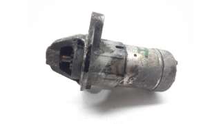 MOTOR ARRANQUE OPEL ASTRA H GTC (2005-2010) 1.7 CDTI (L08) 101CV 1686CC - L.5384675 / 8980147430