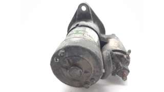 MOTOR ARRANQUE OPEL ASTRA H GTC (2005-2010) 1.7 CDTI (L08) 101CV 1686CC - L.5384675 / 8980147430