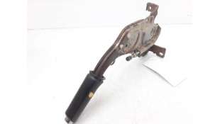 PALANCA FRENO DE MANO OPEL ASTRA H GTC (2005-2010) 1.7 CDTI (L08) 101CV 1686CC - L.5384684 / 13237277