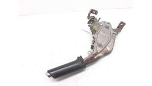 PALANCA FRENO DE MANO OPEL ASTRA H GTC (2005-2010) 1.7 CDTI (L08) 101CV 1686CC - L.5384684 / 13237277 2