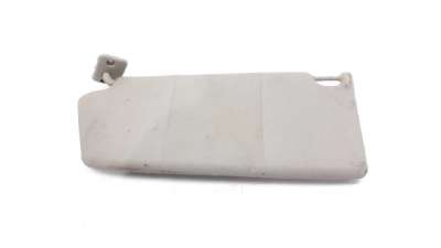 PARASOL IZQUIERDO OPEL ASTRA H GTC (2005-2010) 1.7 CDTI (L08) 101CV 1686CC - L.5384690 / 13233496