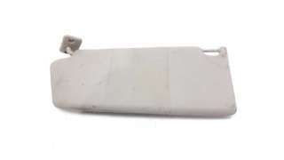 PARASOL IZQUIERDO OPEL ASTRA H GTC (2005-2010) 1.7 CDTI (L08) 101CV 1686CC - L.5384690 / 13233496