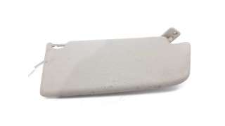 PARASOL IZQUIERDO OPEL ASTRA H GTC (2005-2010) 1.7 CDTI (L08) 101CV 1686CC - L.5384690 / 13233496