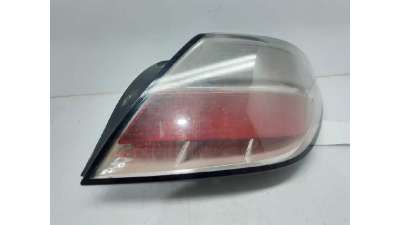 PILOTO TRASERO DERECHO OPEL ASTRA H GTC (2005-2010) 1.7 CDTI (L08) 101CV 1686CC - L.5384698 / 1222175