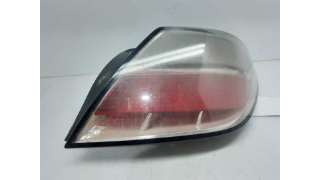 PILOTO TRASERO DERECHO OPEL ASTRA H GTC (2005-2010) 1.7 CDTI (L08) 101CV 1686CC - L.5384698 / 1222175