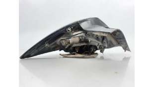 PILOTO TRASERO DERECHO OPEL ASTRA H GTC (2005-2010) 1.7 CDTI (L08) 101CV 1686CC - L.5384698 / 1222175 2