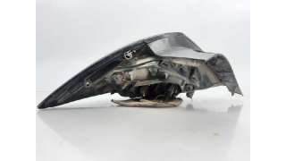 PILOTO TRASERO DERECHO OPEL ASTRA H GTC (2005-2010) 1.7 CDTI (L08) 101CV 1686CC - L.5384698 / 1222175