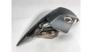 PILOTO TRASERO DERECHO OPEL ASTRA H GTC (2005-2010) 1.7 CDTI (L08) 101CV 1686CC - L.5384698 / 1222175