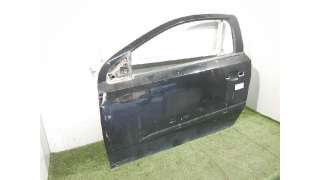 PUERTA DELANTERA IZQUIERDA OPEL ASTRA H GTC (2005-2010) 1.7 CDTI (L08) 101CV 1686CC - L.5384710 / 124611