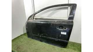 PUERTA DELANTERA IZQUIERDA OPEL ASTRA H GTC (2005-2010) 1.7 CDTI (L08) 101CV 1686CC - L.5384710 / 124611