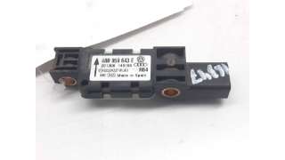 SENSOR AUDI A3 (2003-2010) 1.9 TDI 105CV 1896CC - L.5384979 / 4B0959643E