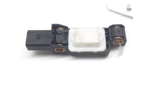 SENSOR AUDI A3 (2003-2010) 1.9 TDI 105CV 1896CC - L.5384979 / 4B0959643E 2