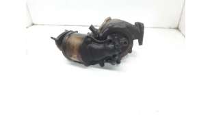 TURBOCOMPRESOR OPEL ASTRA H (2004-2010) 1.7 CDTI (L48) 100CV 1686CC - L.5385216 / 6973000925 2