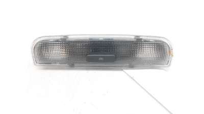 LUZ INTERIOR AUDI A3 (2003-2010) 1.9 TDI 105CV 1896CC - L.5385292 / 8P0947111A