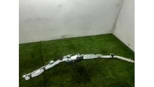 AIRBAG CORTINA DELANTERO DERECHO BMW X1 (2009-2015) SDRIVE 18 D 143CV 1995CC - L.5385604 / 72122991178