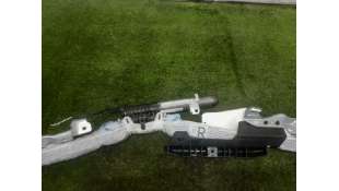 AIRBAG CORTINA DELANTERO DERECHO BMW X1 (2009-2015) SDRIVE 18 D 143CV 1995CC - L.5385604 / 72122991178 2