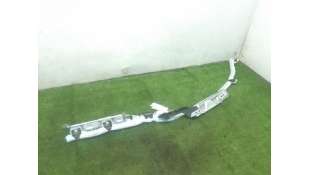 AIRBAG CORTINA DELANTERO IZQUIERDO BMW X1 (2009-2015) SDRIVE 18 D 143CV 1995CC - L.5385605 / 72122991177