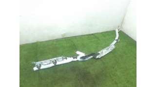AIRBAG CORTINA DELANTERO IZQUIERDO BMW X1 (2009-2015) SDRIVE 18 D 143CV 1995CC - L.5385605 / 72122991177