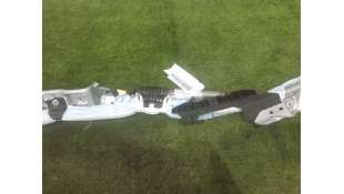 AIRBAG CORTINA DELANTERO IZQUIERDO BMW X1 (2009-2015) SDRIVE 18 D 143CV 1995CC - L.5385605 / 72122991177 2