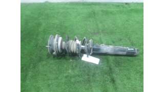 AMORTIGUADOR DELANTERO IZQUIERDO BMW X1 (2009-2015) SDRIVE 18 D 143CV 1995CC - L.5385614 / 31316851333