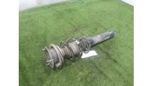 AMORTIGUADOR DELANTERO IZQUIERDO BMW X1 (2009-2015) SDRIVE 18 D 143CV 1995CC - L.5385614 / 31316851333 2