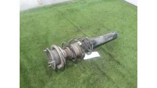 AMORTIGUADOR DELANTERO IZQUIERDO BMW X1 (2009-2015) SDRIVE 18 D 143CV 1995CC - L.5385614 / 31316851333
