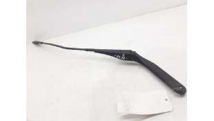 BRAZO LIMPIA DELANTERO DERECHO BMW X1 (2009-2015) SDRIVE 18 D 143CV 1995CC - L.5385628 / 61612990029