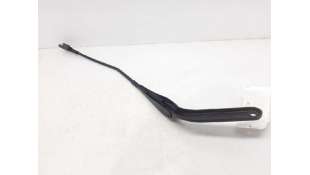 BRAZO LIMPIA DELANTERO DERECHO BMW X1 (2009-2015) SDRIVE 18 D 143CV 1995CC - L.5385628 / 61612990029 2