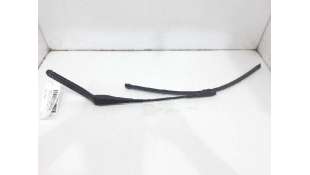 BRAZO LIMPIA DELANTERO IZQUIERDO BMW X1 (2009-2015) SDRIVE 18 D 143CV 1995CC - L.5385629 / 61612990028