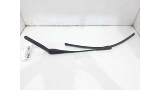 BRAZO LIMPIA DELANTERO IZQUIERDO BMW X1 (2009-2015) SDRIVE 18 D 143CV 1995CC - L.5385629 / 61612990028