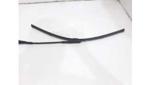 BRAZO LIMPIA DELANTERO IZQUIERDO BMW X1 (2009-2015) SDRIVE 18 D 143CV 1995CC - L.5385629 / 61612990028 2