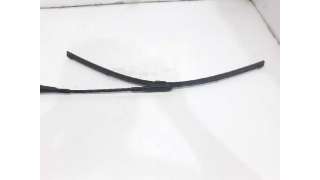 BRAZO LIMPIA DELANTERO IZQUIERDO BMW X1 (2009-2015) SDRIVE 18 D 143CV 1995CC - L.5385629 / 61612990028