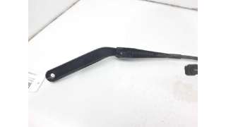 BRAZO LIMPIA DELANTERO IZQUIERDO BMW X1 (2009-2015) SDRIVE 18 D 143CV 1995CC - L.5385629 / 61612990028
