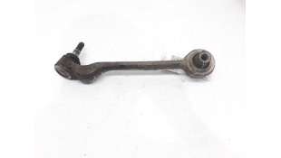 BRAZO SUSPENSION INFERIOR DELANTERO DERECHO BMW X1 (2009-2015) SDRIVE 18 D 143CV 1995CC - L.5385632 / EN6082T6
