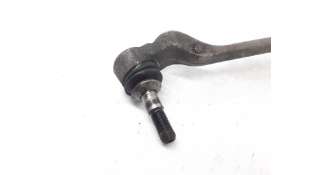 BRAZO SUSPENSION INFERIOR DELANTERO DERECHO BMW X1 (2009-2015) SDRIVE 18 D 143CV 1995CC - L.5385632 / EN6082T6 2