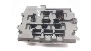 CAJA RELES / FUSIBLES BMW X1 (2009-2015) SDRIVE 18 D 143CV 1995CC - L.5385637 / 61146971370