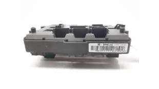 CAJA RELES / FUSIBLES BMW X1 (2009-2015) SDRIVE 18 D 143CV 1995CC - L.5385637 / 61146971370 2