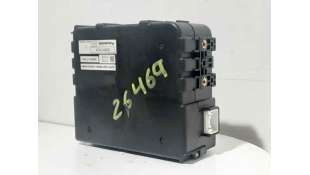 COMPRESOR AIRE ACONDICIONADO BMW X1 (2009-2015) SDRIVE 18 D 143CV 1995CC - L.5385658 / 4472604711