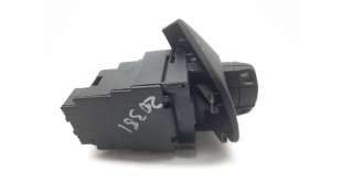 CONMUTADOR DE ARRANQUE BMW X1 (2009-2015) SDRIVE 18 D 143CV 1995CC - L.5385660 / 61319154945