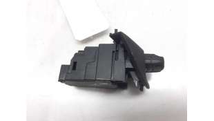 CONMUTADOR DE ARRANQUE BMW X1 (2009-2015) SDRIVE 18 D 143CV 1995CC - L.5385660 / 61319154945 2