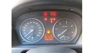 CUADRO INSTRUMENTOS BMW X1 (2009-2015) SDRIVE 18 D 143CV 1995CC - L.5385663 / 931615201