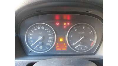 CUADRO INSTRUMENTOS BMW X1 (2009-2015) SDRIVE 18 D 143CV 1995CC - L.5385663 / 931615201