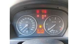 CUADRO INSTRUMENTOS BMW X1 (2009-2015) SDRIVE 18 D 143CV 1995CC - L.5385663 / 931615201