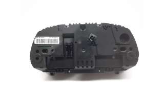 CUADRO INSTRUMENTOS BMW X1 (2009-2015) SDRIVE 18 D 143CV 1995CC - L.5385663 / 931615201