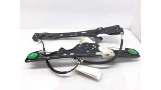 ELEVALUNAS DELANTERO DERECHO BMW X1 (2009-2015) SDRIVE 18 D 143CV 1995CC - L.5385671 / 51332990386