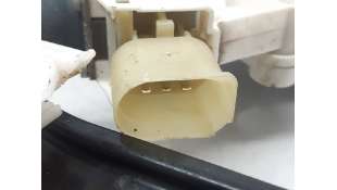 ELEVALUNAS DELANTERO IZQUIERDO BMW X1 (2009-2015) SDRIVE 18 D 143CV 1995CC - L.5385672 / 51332990385 2