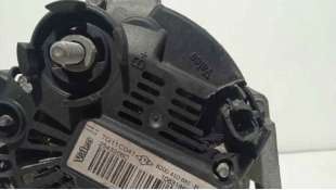 DIFERENCIAL TRASERO BMW X1 (2009-2015) SDRIVE 18 D 143CV 1995CC - L.5385684 / 754158002