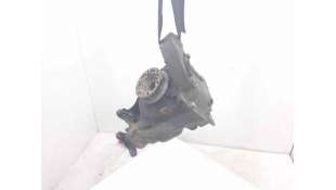 DIFERENCIAL TRASERO BMW X1 (2009-2015) SDRIVE 18 D 143CV 1995CC - L.5385684 / 754158002 2