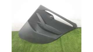 GUARNECIDO PUERTA TRASERA DERECHA BMW X1 (2009-2015) SDRIVE 18 D 143CV 1995CC - L.5385688 / 643975319000